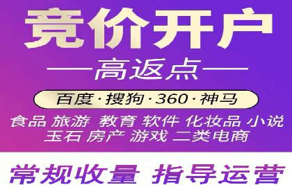 知乎平台信息流广告投放的最新趋势与案例